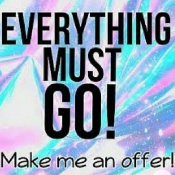 Moving - Picture 1 of 1